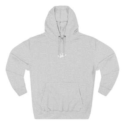 The Hoodie