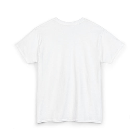 "foenem fn" Embroidered T-Shirt