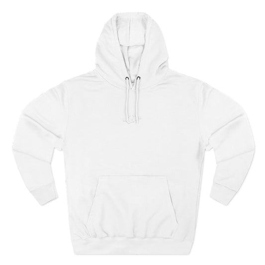 The Hoodie